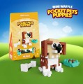 Klocki-kreatywne-Mini-Waffle-POCKET-PETS-PUPPIES-Beagle-46-el-Marioinex-Plec-chlopcy-dziewczynki-unisex.jpg