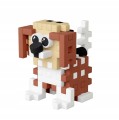 Klocki-kreatywne-Mini-Waffle-POCKET-PETS-PUPPIES-Beagle-46-el-Marioinex-Bohater-Bajka-brak.jpg
