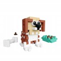 Klocki-kreatywne-Mini-Waffle-POCKET-PETS-PUPPIES-Beagle-46-el-Marioinex-Marka-Marioinex.jpg