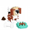 Klocki-kreatywne-Mini-Waffle-POCKET-PETS-PUPPIES-Beagle-46-el-Marioinex-Stan-opakowania-oryginalne.jpg