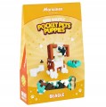 Klocki-kreatywne-Mini-Waffle-POCKET-PETS-PUPPIES-Beagle-46-el-Marioinex.jpg