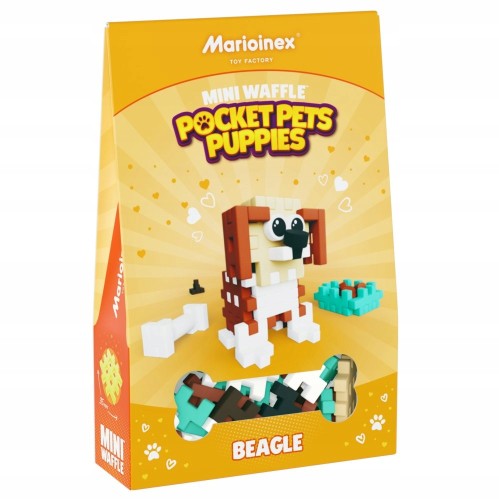 Klocki-kreatywne-Mini-Waffle-POCKET-PETS-PUPPIES-Beagle-46-el-Marioinex.jpg