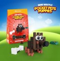 Klocki-konstrukcyjne-Mini-Waffle-POCKET-PETS-PUPPIES-Jamnik-43-el-Marioinex-Plec-chlopcy-dziewczynki-unisex.jpg
