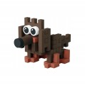 Klocki-konstrukcyjne-Mini-Waffle-POCKET-PETS-PUPPIES-Jamnik-43-el-Marioinex-Bohater-Bajka-brak.jpg