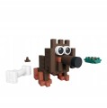 Klocki-konstrukcyjne-Mini-Waffle-POCKET-PETS-PUPPIES-Jamnik-43-el-Marioinex-Marka-Marioinex.jpg