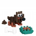 Klocki-konstrukcyjne-Mini-Waffle-POCKET-PETS-PUPPIES-Jamnik-43-el-Marioinex-Stan-opakowania-oryginalne.jpg