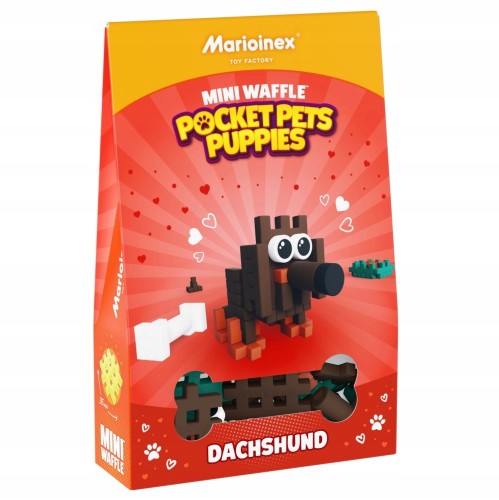 Klocki-konstrukcyjne-Mini-Waffle-POCKET-PETS-PUPPIES-Jamnik-43-el-Marioinex.jpg