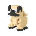 plj;.webp
