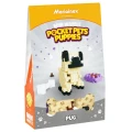 marioinex-klocki-mini-waffle-pocket-pets-puppies-mops-42-elem-907849.webp