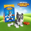 Klocki-konstrukcyjne-Mini-Waffle-POCKET-PETS-PUPPIES-Husky-44-el-Marioinex-Plec-chlopcy-dziewczynki-unisex.jpg