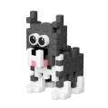 Klocki-konstrukcyjne-Mini-Waffle-POCKET-PETS-PUPPIES-Husky-44-el-Marioinex-Bohater-Bajka-brak.jpg