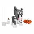 Klocki-konstrukcyjne-Mini-Waffle-POCKET-PETS-PUPPIES-Husky-44-el-Marioinex-Marka-Marioinex.jpg