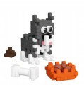Klocki-konstrukcyjne-Mini-Waffle-POCKET-PETS-PUPPIES-Husky-44-el-Marioinex-Stan-opakowania-oryginalne.jpg