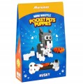 Klocki-konstrukcyjne-Mini-Waffle-POCKET-PETS-PUPPIES-Husky-44-el-Marioinex.jpg