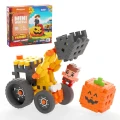marioinex-klocki-mini-waffle-farmer-ladowarka-czolowa-50-elem-okmp;[hin.webp