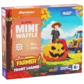 marioinex-klocki-mini-waffle-farmer-ladowarka-czolowa-50-elem-907481.webp
