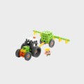 mini_waffle_farmer_traktor_z_opryskiwaczem_2.jpg