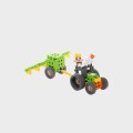 mini_waffle_farmer_traktor_z_opryskiwaczem_3.jpg