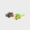 mini_waffle_farmer_traktor_z_opryskiwaczem_4.jpg