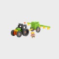 mini_waffle_farmer_traktor_z_opryskiwaczem_5.jpg