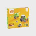 mini_waffle_farmer_traktor_z_opryskiwaczem_1.jpg