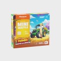 mini_waffle_farmer_traktor_z_opryskiwaczem.jpg