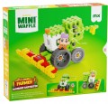 Marioinex-klocki-WAFFLE-mini-FARMER-Kombajn-60-elementow-Marka-Marioinex.jpg
