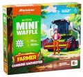 Marioinex-klocki-WAFFLE-mini-FARMER-Kombajn-60-elementow.jpg