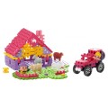 MARIOINEX-MINI-WAFFLE-FARMER-KLOCKI-KONSTRUKCYJNE-UROCZE-RANCZO-100-EL-Kod-producenta-Marioinex-Mini-Waffle-Farmer-Urocze-Ranczo.jpg