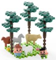 Marioinex-klocki-WAFFLE-mini-FARMER-Lesna-akcja-ratunkowa-100-elementow-Wiek-dziecka-6-lat.jpg