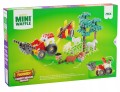 Marioinex-klocki-WAFFLE-mini-FARMER-Lesna-akcja-ratunkowa-100-elementow.jpg