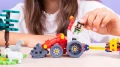 49af420d-0555-499f-b856-e87ab2636a22_i-marioinex-klocki-waffle-mini-farmer-lesna-akcja-ratunkowa-100-elementow.webp