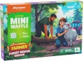 91992653-71e3-4143-9615-dc20d1222094_i-marioinex-klocki-waffle-mini-farmer-lesna-akcja-ratunkowa-100-elementow.webp