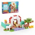 marioinex-klocki-mini-waffle-farmer-domek-pani-weterynarz-100-elem-ru.webp