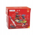 Marioinex-Wafle-Mini-Duza-remiza-strazacka-280-el-4-figurki-Kod-producenta-280_straz.jpg