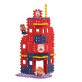 Marioinex-Wafle-Mini-Duza-remiza-strazacka-280-el-4-figurki-Rodzaj-zestaw.jpg