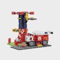 mini_waffle_city_remiza_strazacka_3.jpg