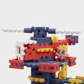 mini_waffle_city_remiza_strazacka_4.jpg