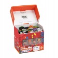 Marioinex-Wafle-Mini-Duza-remiza-strazacka-280-el-4-figurki-Seria-waffle-city.jpg
