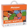 marioinex-klocki-mini-waffle-140-elem-909058.webp
