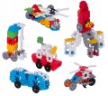 Marioinex-Waffle-Mini-KONSTRUKTOR-200-el-Klocki-Kreatywne-4-3-5x3-5-cm-Kod-producenta-Wafle_200_konstruktor.jpg
