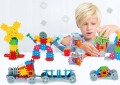 Marioinex-Waffle-Mini-KONSTRUKTOR-200-el-Klocki-Kreatywne-4-3-5x3-5-cm-Seria-Mini.jpg