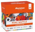 Marioinex-Waffle-Mini-KONSTRUKTOR-200-el-Klocki-Kreatywne-4-3-5x3-5-cm-Rodzaj-zestaw.jpg