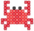 Marioinex-Micro-Waffle-80-elementow-KRAB-obraz-puzzle-Rodzaj-element.jpg