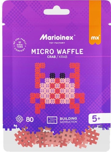 Marioinex-Micro-Waffle-80-elementow-KRAB-obraz-puzzle-Typ-wafle.jpg