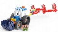 MARIOINEX-907504-Mini-Wafle-FARMER-Traktor-z-plugiem-50el-Rodzaj-zestaw.jpg