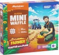 MARIOINEX-907504-Mini-Wafle-FARMER-Traktor-z-plugiem-50el.jpg