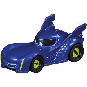 65030 CARRERA First - Batwheels BAM
