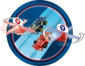 5.webp