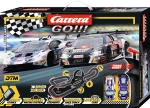 62596 Carrera GO!!! - DTM Speed Giants 8,9 m
